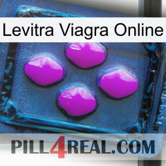 Levitra Viagra Online 04